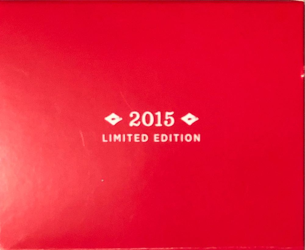 Rich ”Uncle” Pennybags - Toys & Games (Monopoly) ornament collectible [Barcode 763795994335] - Main Image 3