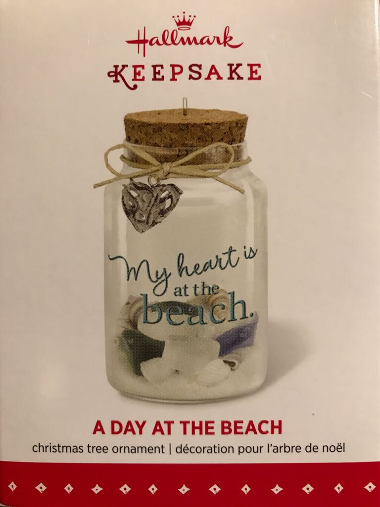 Snoopy And Woodstock Pewter