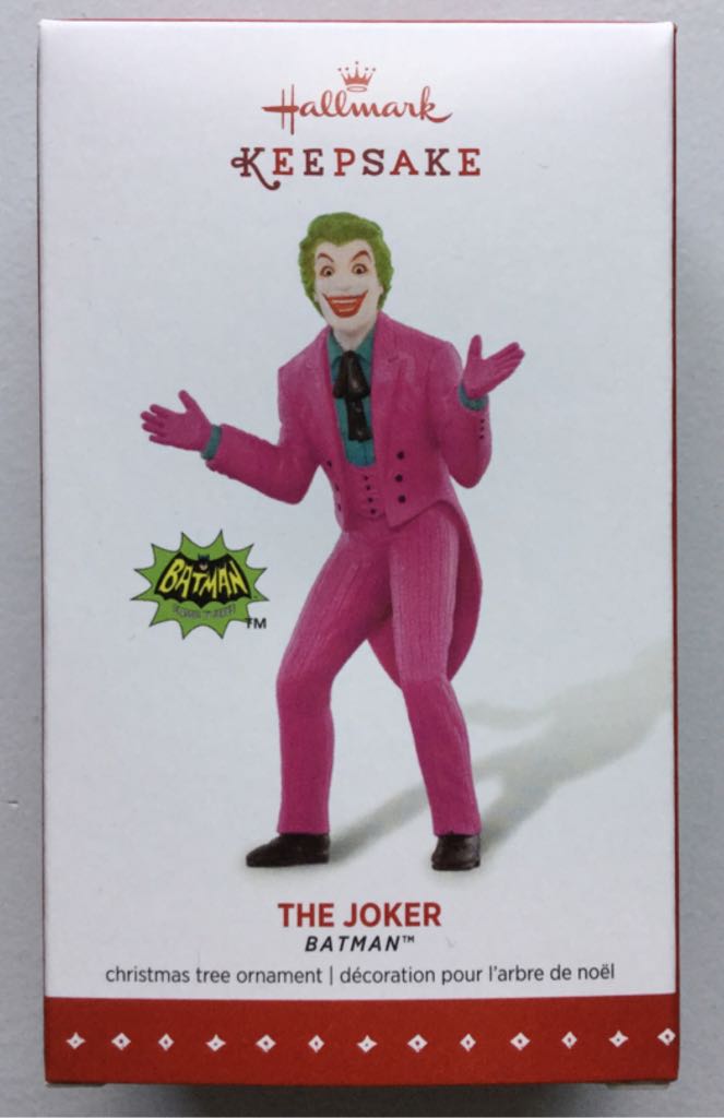 New Friends to Play With #53231