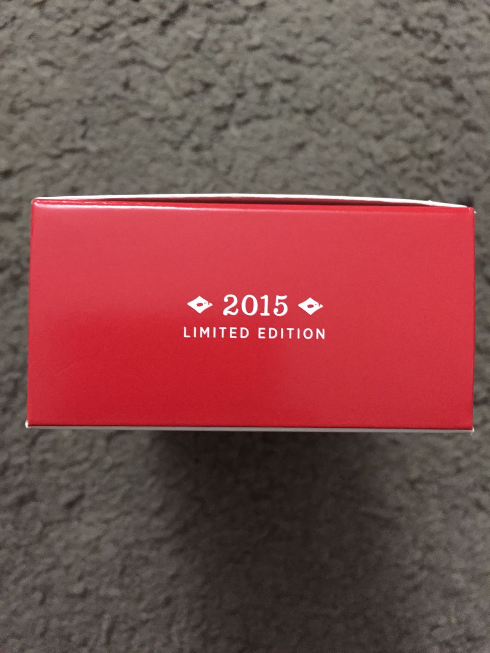 Batman: The Joker - Batman (Pop Culture) ornament collectible [Barcode 763795995660] - Main Image 4