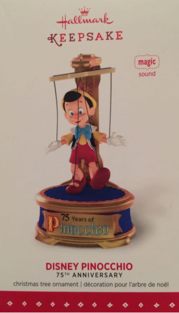 A Milestone In Faith