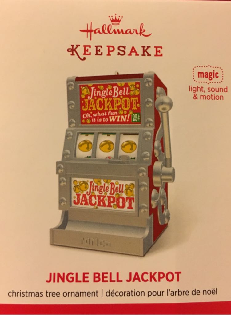 One Unlikely Team-Bolt