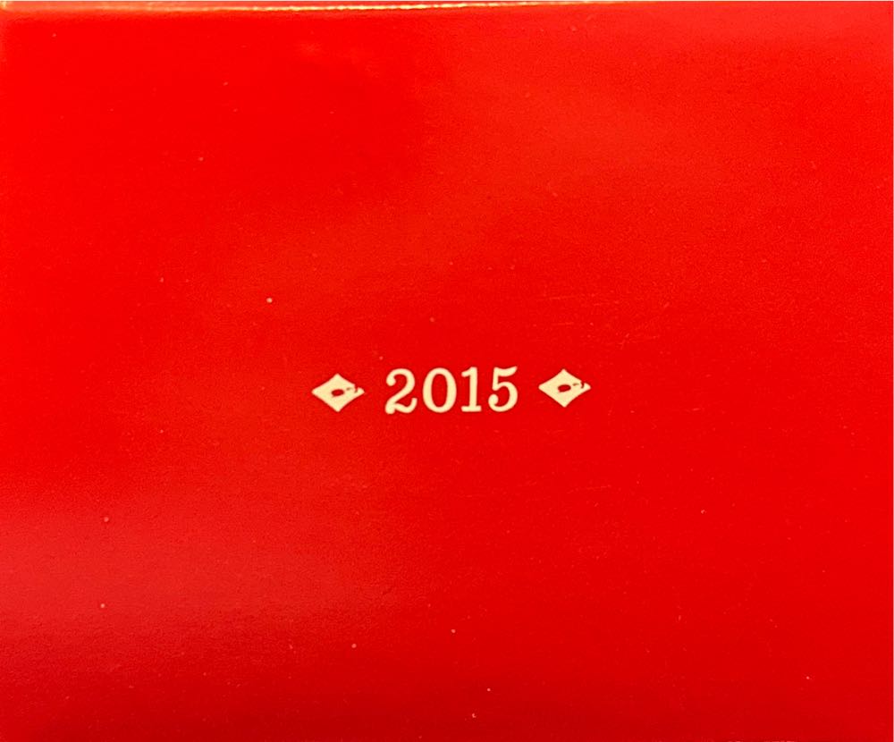 Grinch Peekbuster - Dr. Seuss’s How the Grinch Stole Christmas! (Dr. Suess How The Grinch Stole Christmas) ornament collectible [Barcode 763795996377] - Main Image 4