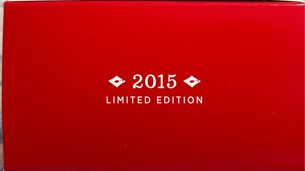 Princess Anna - Frozen (Disney Frozen) ornament collectible [Barcode 763795999545] - Main Image 3