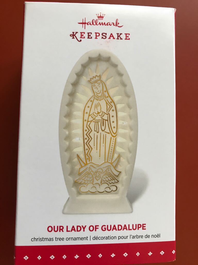 Mama’s Delivery Van