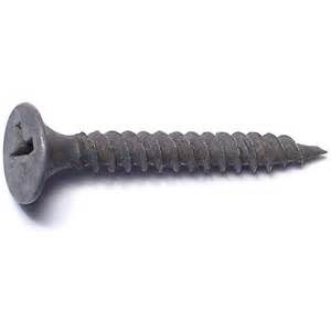 Peanuts Gang Optimist Charlie Brown 2013 Ornament