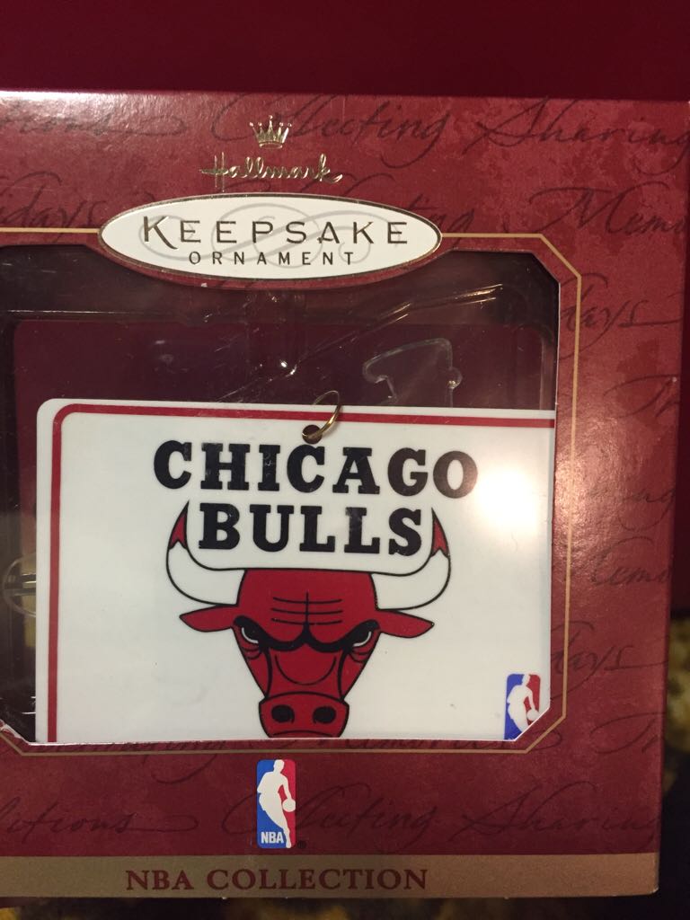 Dorothy’s Ruby Slippers