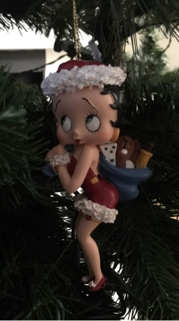 The Nightmare Before Christmas: “DR. FINKLESTEIN”