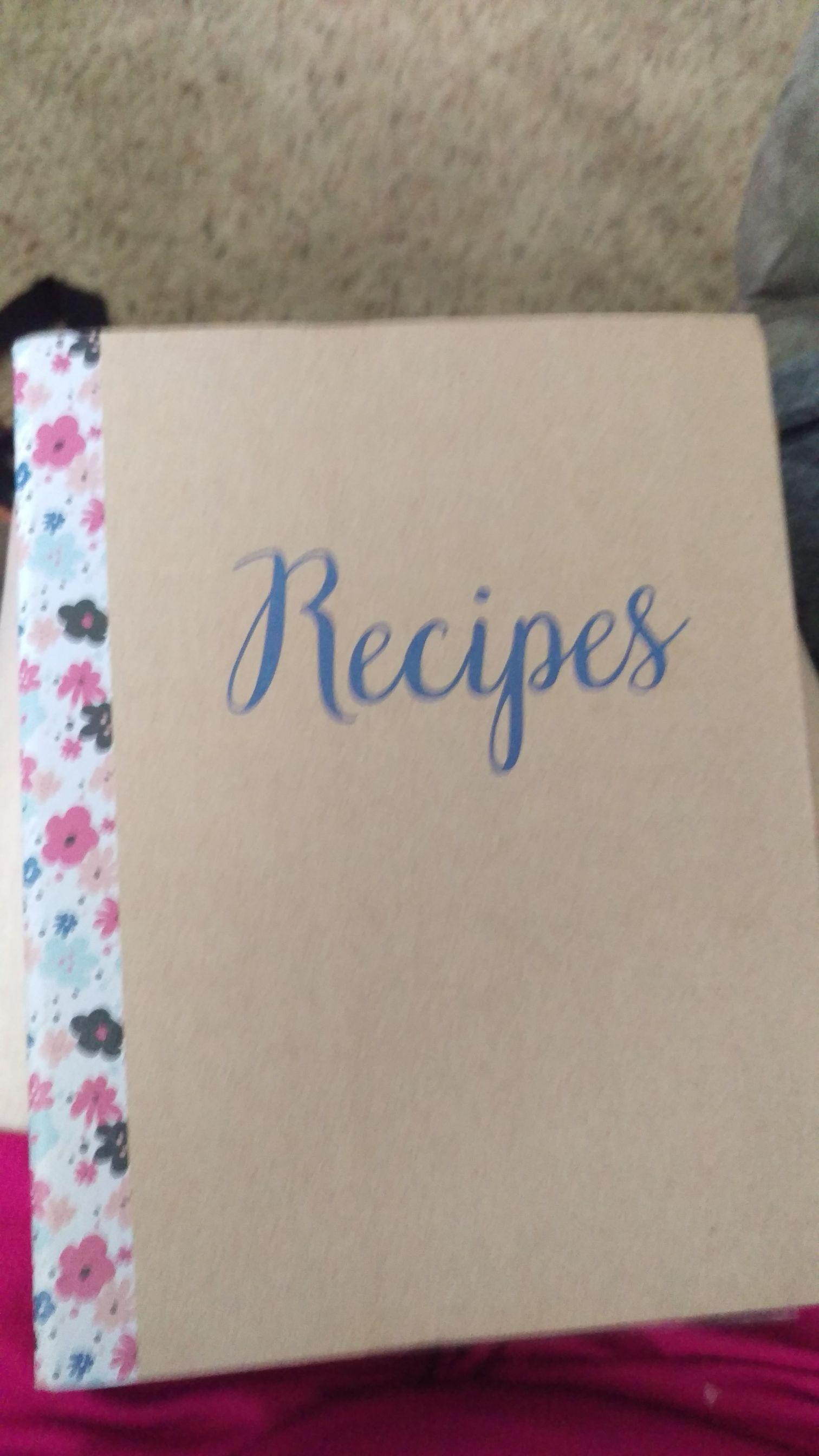 Angels Around The World - 3 - England