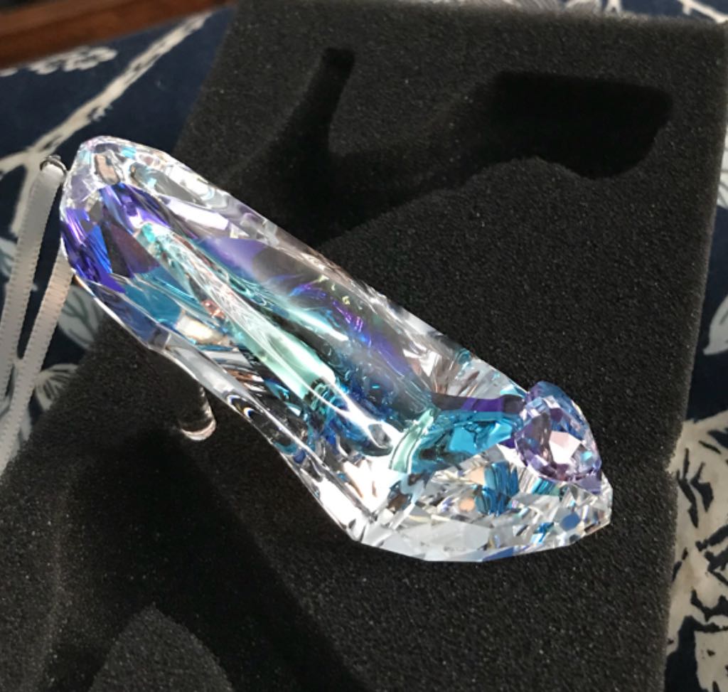 12 Days Of Christmas: #1/Partridge In A Pear Tree