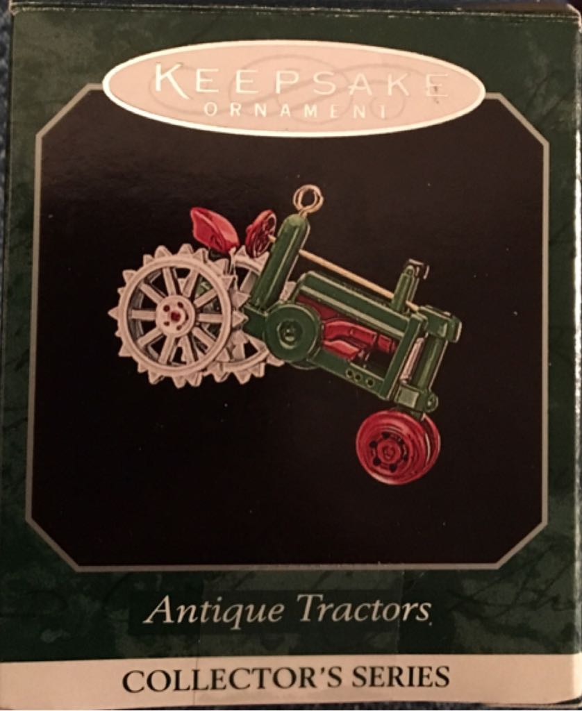 Simba, Nala & Zazu Green Ball