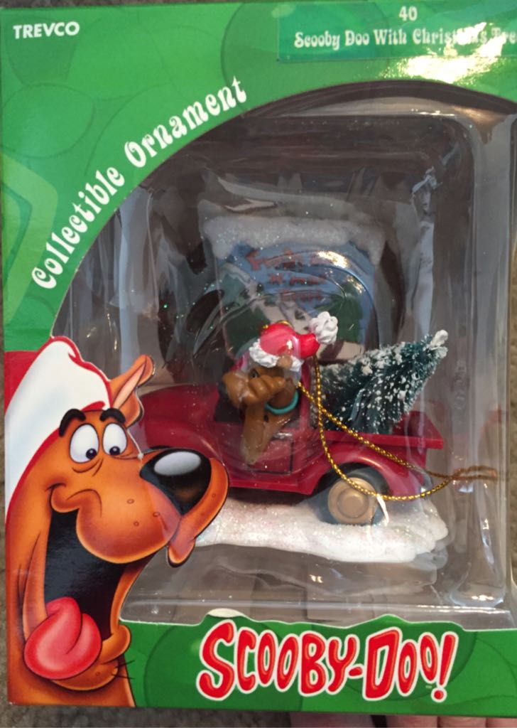 Hershey’s Chocolate Shop