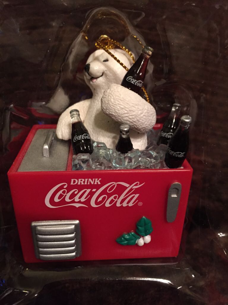 Scooby-Doo! In Wagon