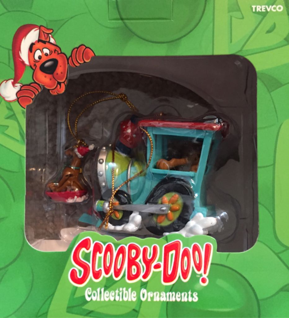 Wallace Silver-Plated Grande Baroque Bell