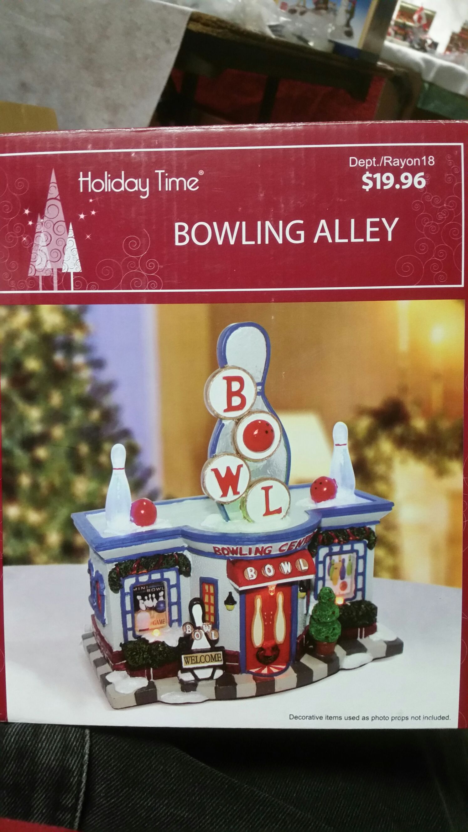 Mischievous Kittens 2017 19th