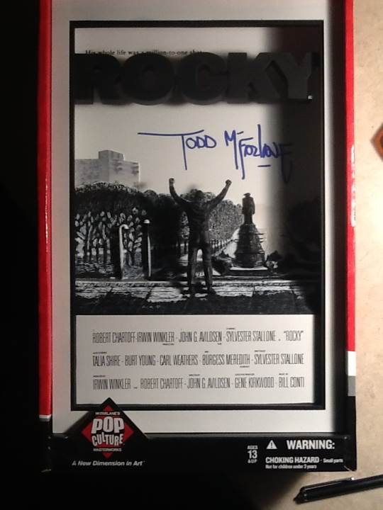 2013 Chevrolet Camaro ZL1