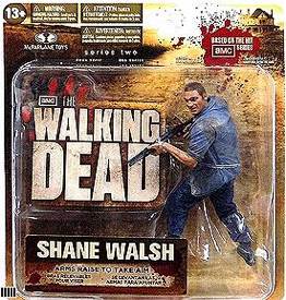 Hallmark Keepsake. Summer. Disney Pixar Finding Nemo. Redbox. Finding Dory-Octopus.