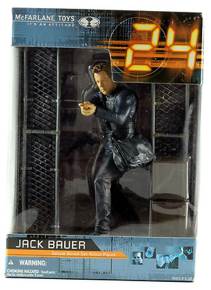 Bringing Home The Tree