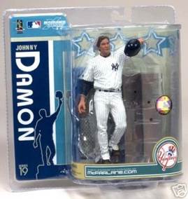 Tree Topper - Radiant Star