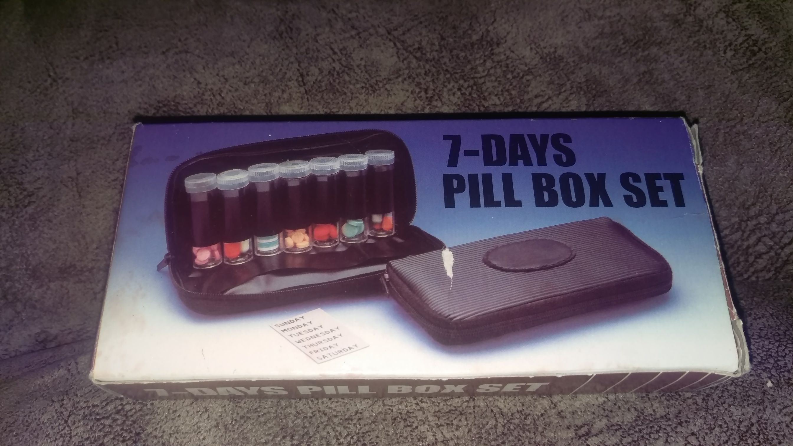 Hallmark Keepsake Ornament - The House On Cleveland Street A Christmas Story