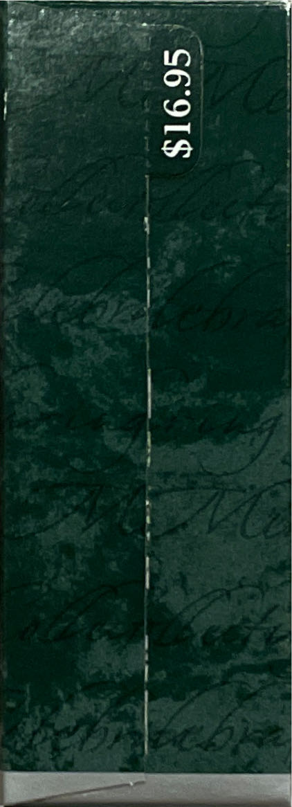 Star Wars Ewoks - Star Wars (Minature) ornament collectible [Barcode 015012430882] - Main Image 4