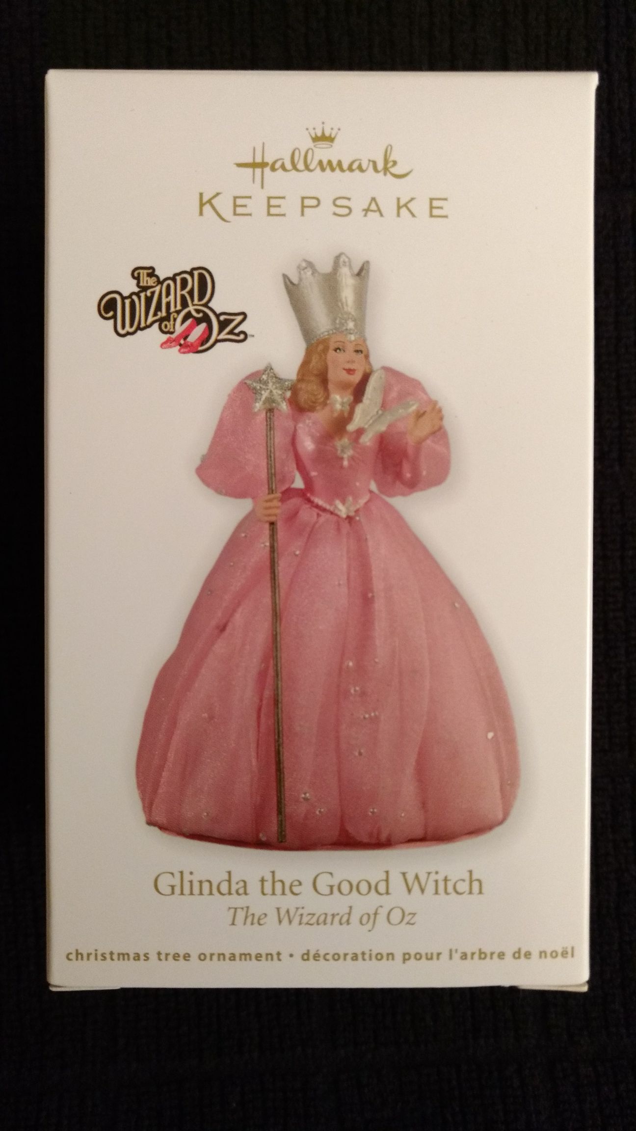 TP#9 Swooshin’ Duo