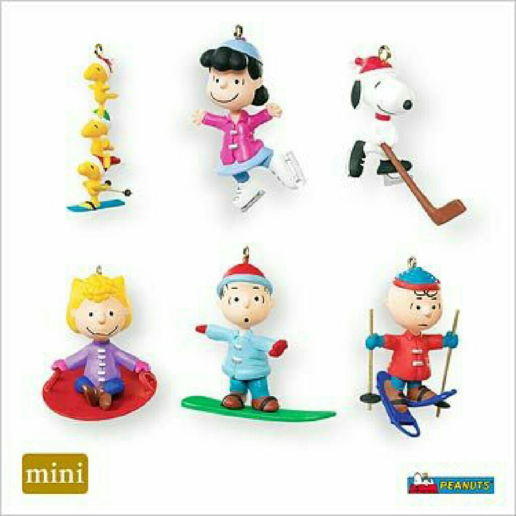 3472 Automatic Refrigerated Milk Car