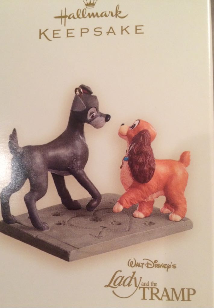 Holiday Fun With Elmo