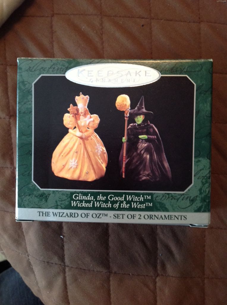 Barbie: Peppermint Candy Cane