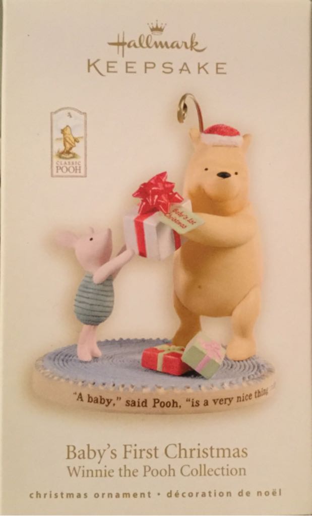 CC’11 One Colorful Sled