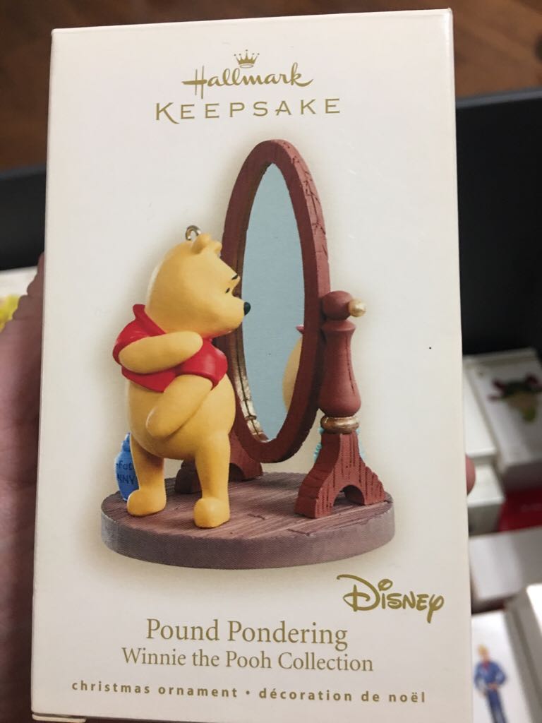 We’re All In This Together High School Musical