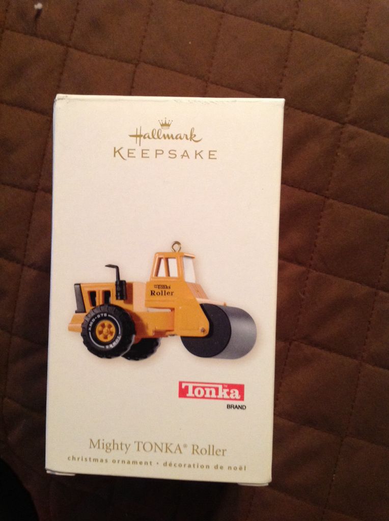 Coca Cola Bottle Cap With Polar Bear