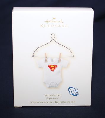 Bippity Boppity Boo!