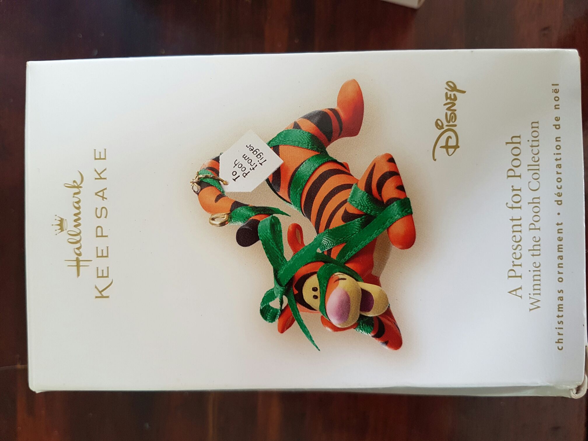 John Deere 4020 Diesel Tractor