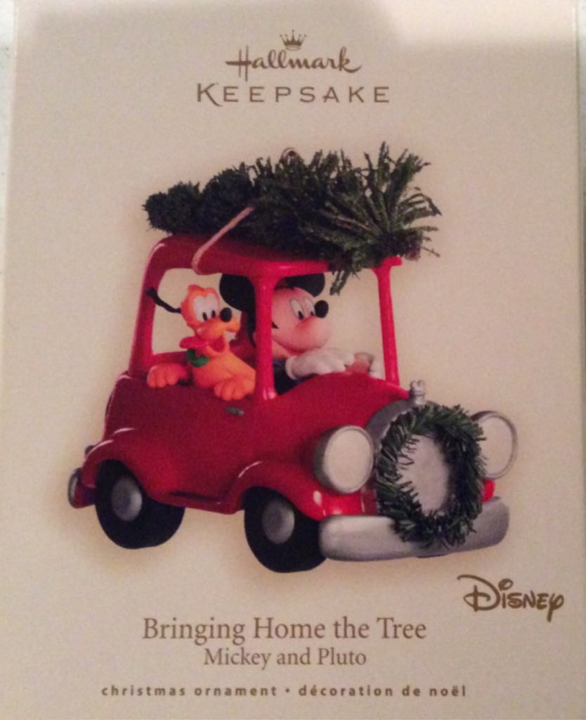 Ice Fishing With Friend - 02798