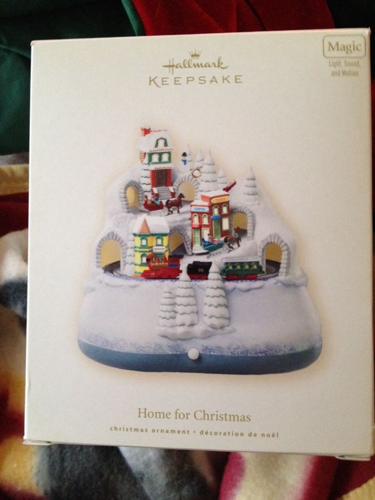 Fun At The Firehouse