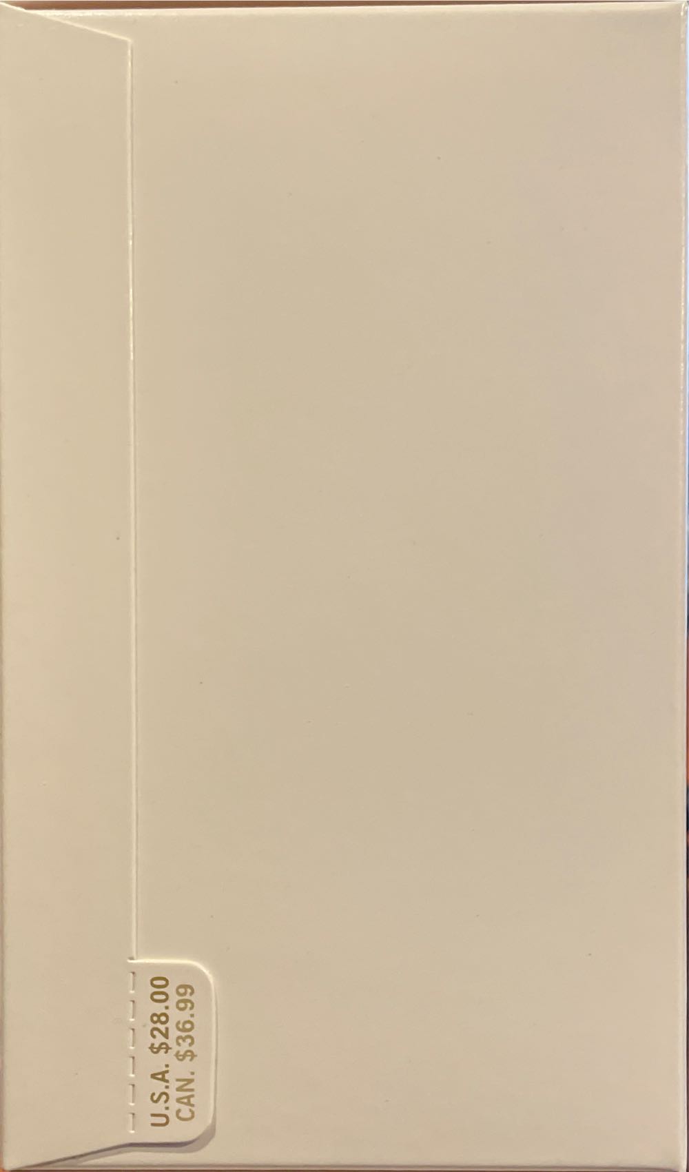 The Final Confrontation - Star Wars: Return of the Jedi (Star Wars) ornament collectible [Barcode 795902018832] - Main Image 4