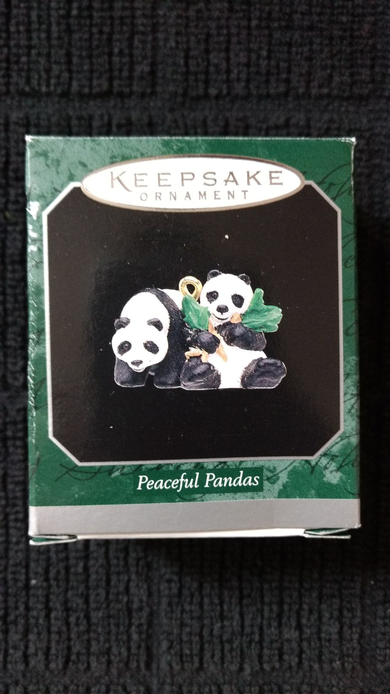 Madame Alexander #2. Little Red Riding Hood