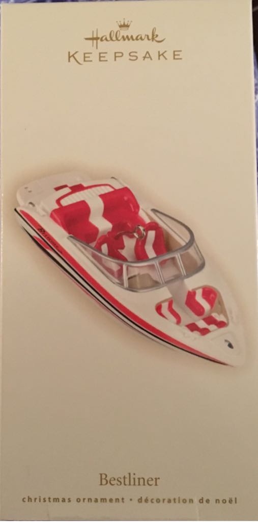 Toy Story: “WOODY IS ON A MISSION”