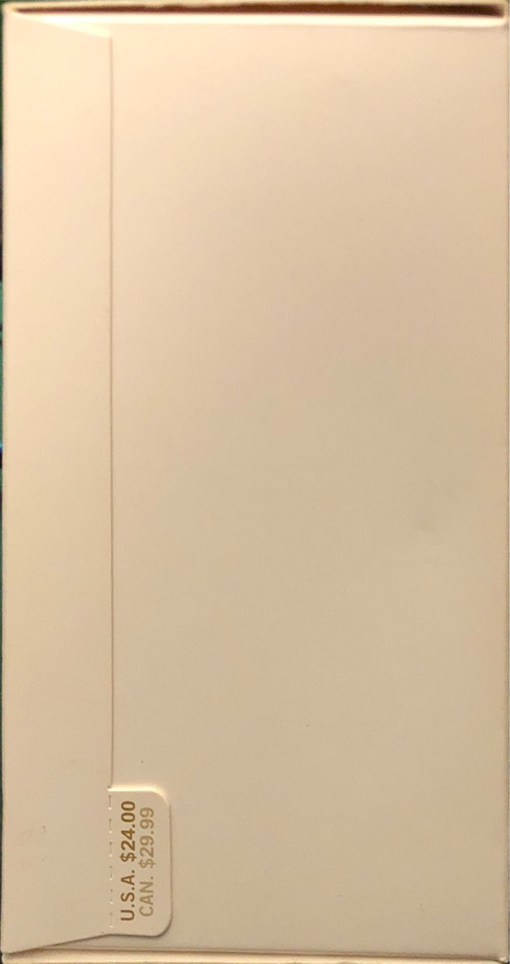 LG#12 - Lighthouse Greetings (Lighthouse) ornament collectible [Barcode 795902018986] - Main Image 4