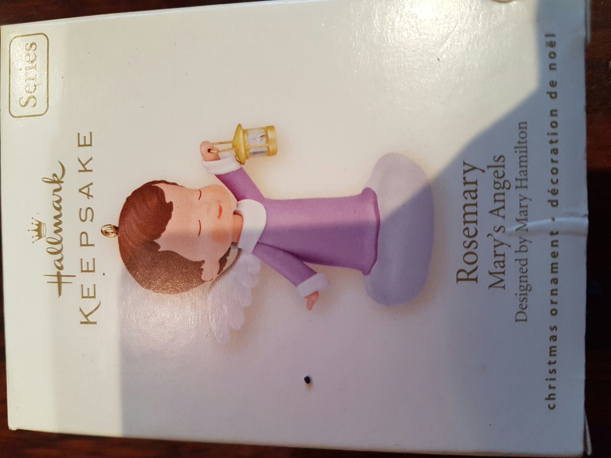 Walking Dead TV Series 2 Shane Walsh Action Figure