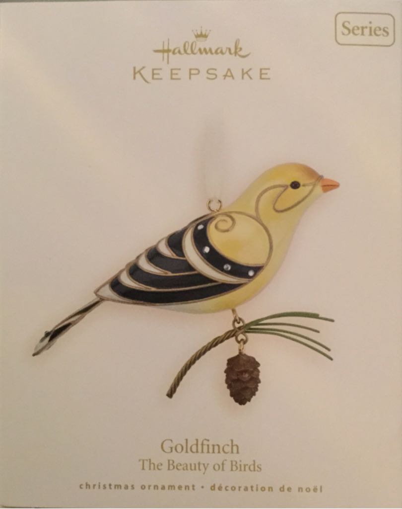 Death Star Tree Topper