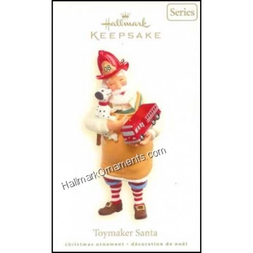 How To Train Your Dragon Hiccup and Toothless*