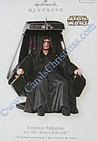 Fun At The Firehouse