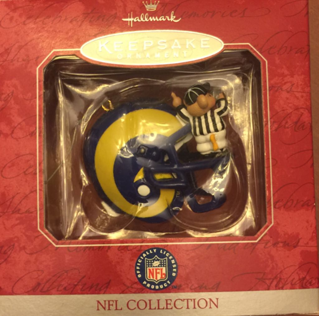 Disney Winnie The Pooh 1993 - Winnie The Pooh Skier