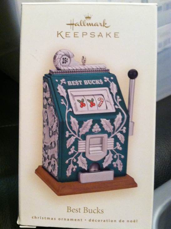 The Wizard Of Oz - Cowardly Lion