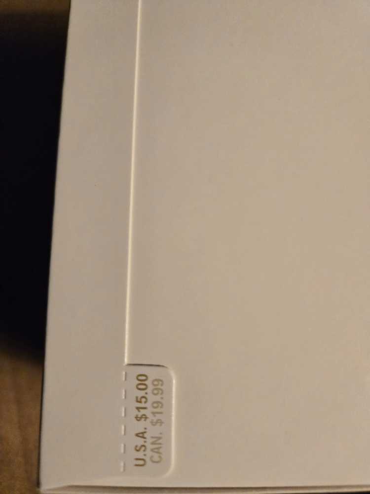 Best Bucks - Vegas (Keepsake) ornament collectible [Barcode 795902019310] - Main Image 4