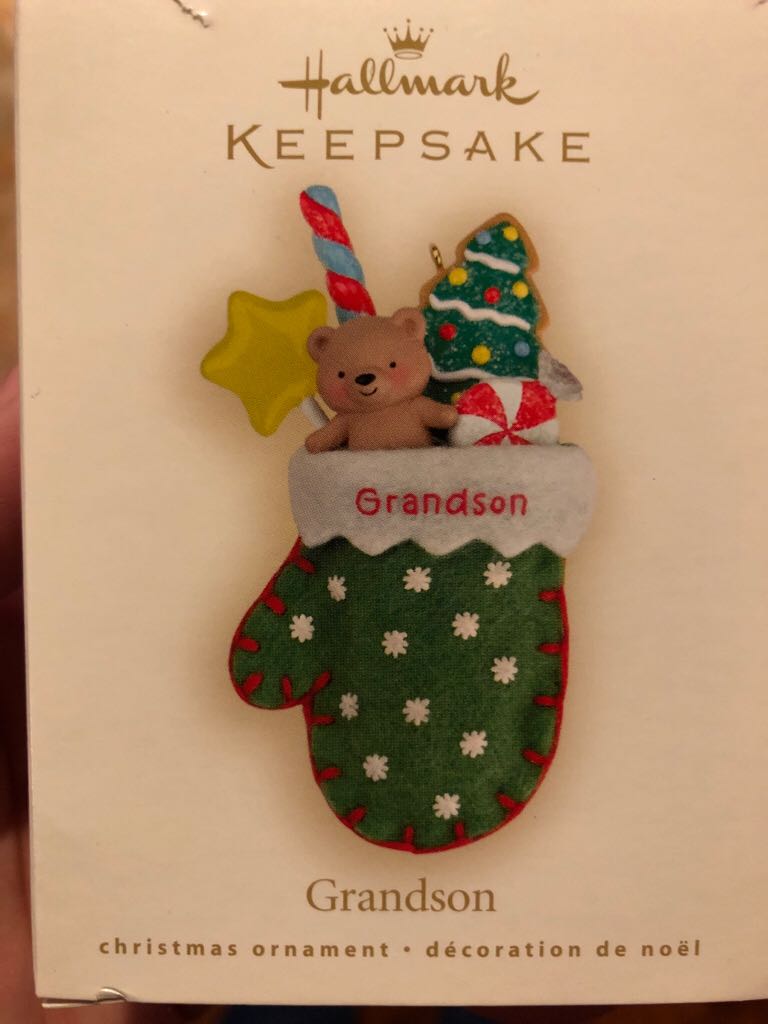 Mickey’s Magical Railroad