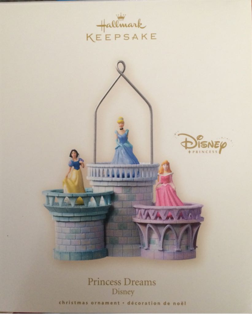 2037 Steam Locomotive