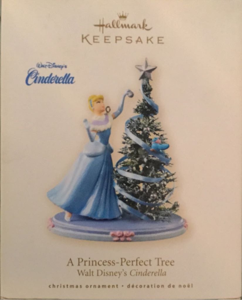 NA 2009 Noah’s Ark